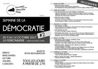 programme-semaine-democratie-2017-10.jpg
